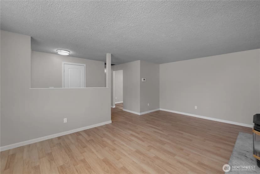 Property photo for 17326 Se 265th Street, Covington photo 6
