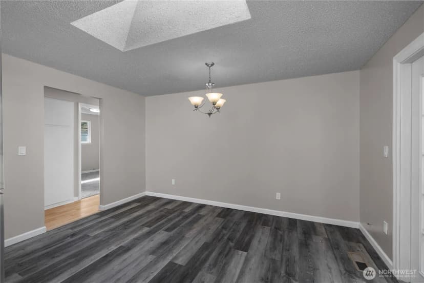 Property photo for 17326 Se 265th Street, Covington photo 10