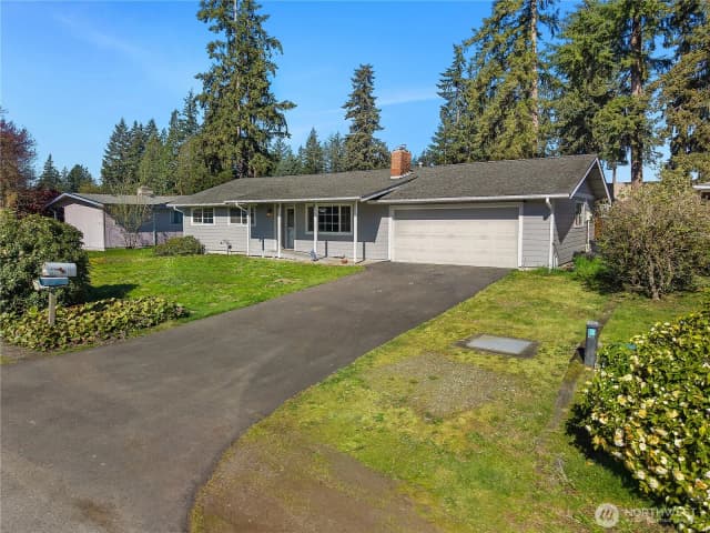 Property photo for 17326 Se 265th Street, Covington photo 2