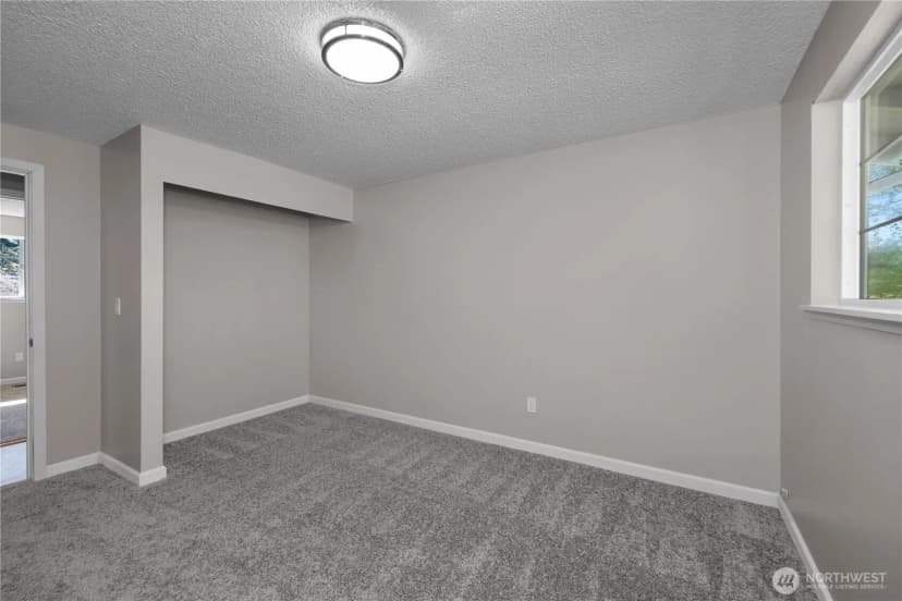 Property photo for 17326 Se 265th Street, Covington photo 23