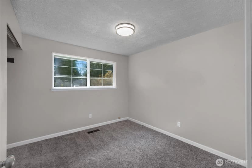 Property photo for 17326 Se 265th Street, Covington photo 17