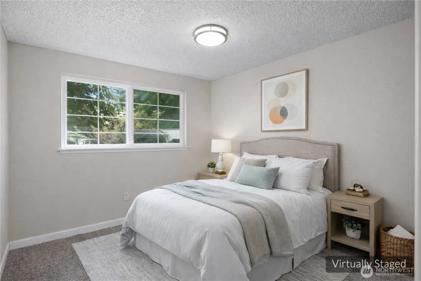 Property photo for 17326 Se 265th Street, Covington photo 18