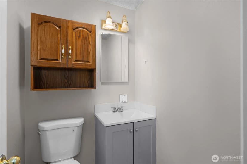 Property photo for 17326 Se 265th Street, Covington photo 24