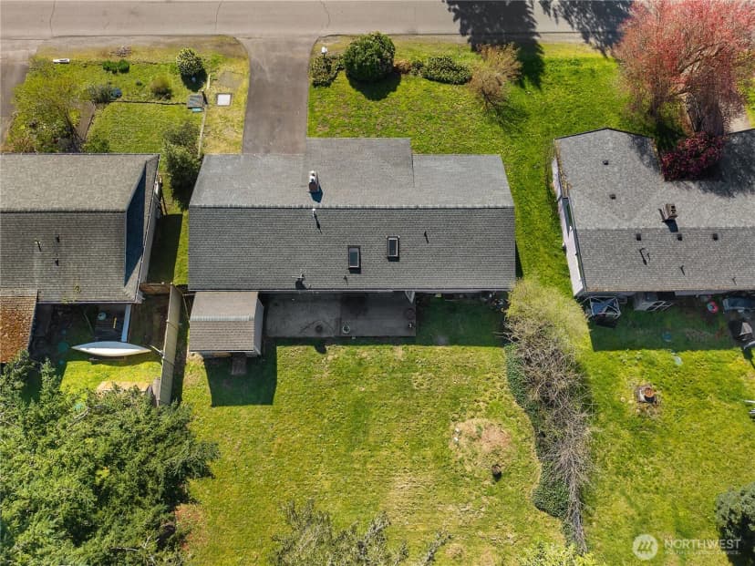 Property photo for 17326 Se 265th Street, Covington photo 28