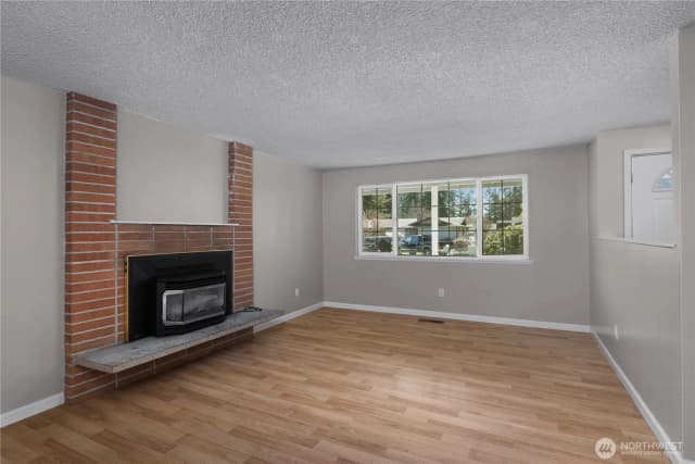 Property photo for 17326 Se 265th Street, Covington photo 5