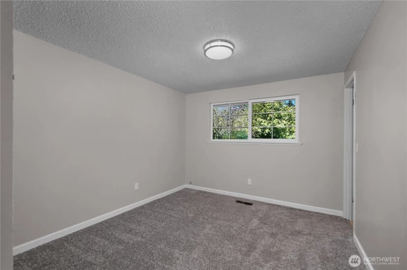 Property photo for 17326 Se 265th Street, Covington photo 21