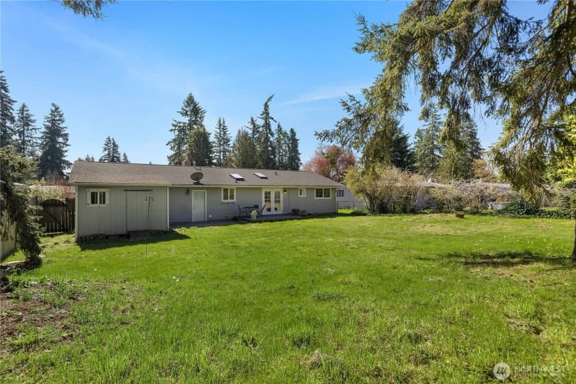 Property photo for 17326 Se 265th Street, Covington photo 25
