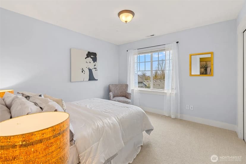 Property photo for 4618 S 140th Street, Tukwila photo 25