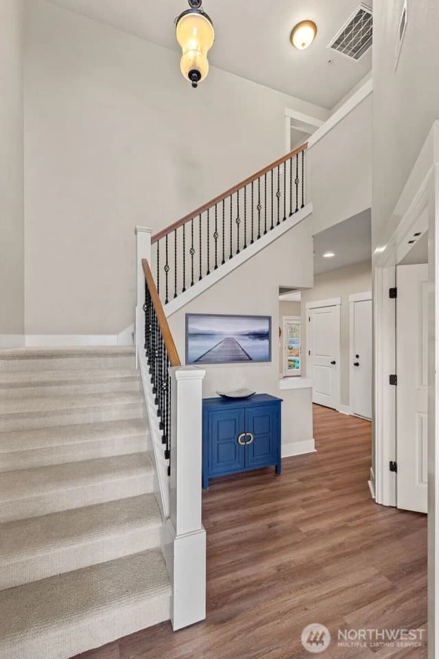 Property photo for 4618 S 140th Street, Tukwila photo 4