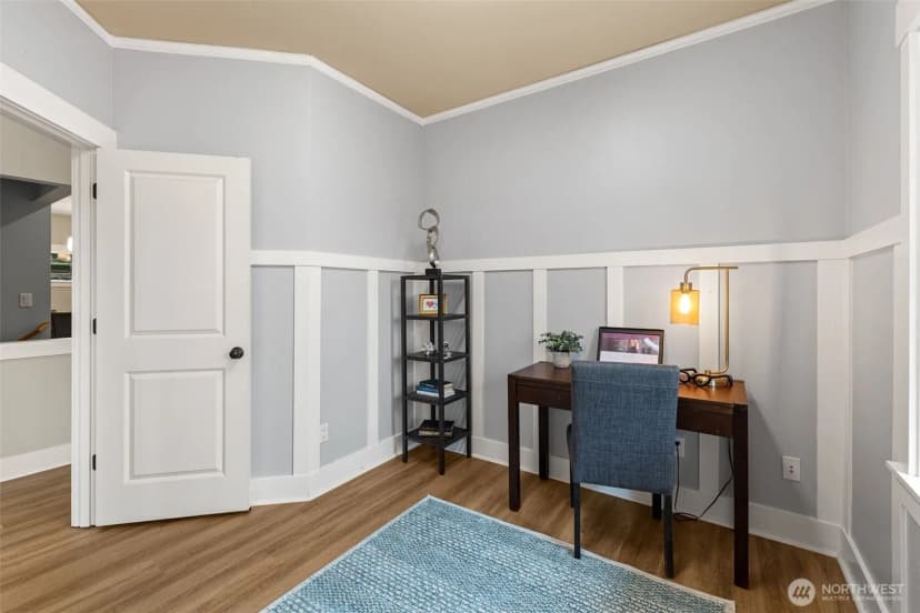 Property photo for 4618 S 140th Street, Tukwila photo 15