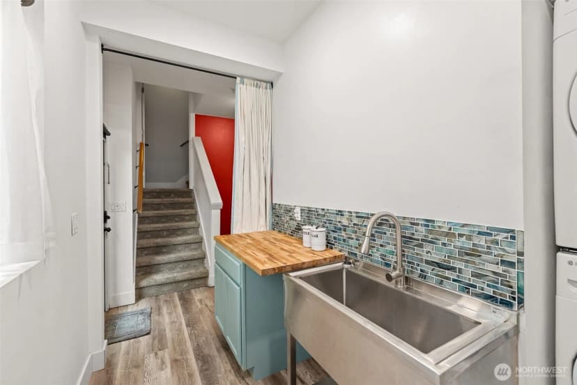 Property photo for 4618 S 140th Street, Tukwila photo 35