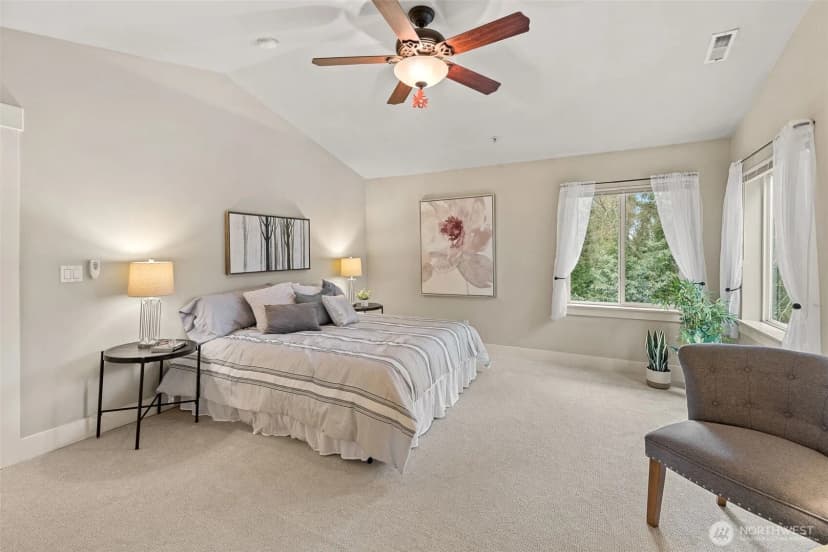 Property photo for 4618 S 140th Street, Tukwila photo 19