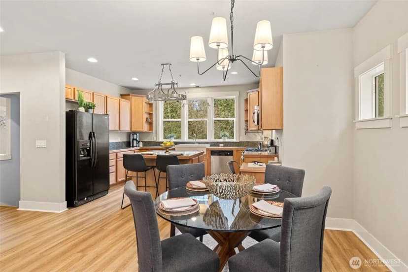 Property photo for 4618 S 140th Street, Tukwila photo 8
