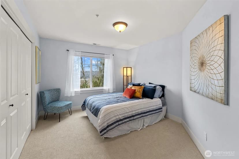 Property photo for 4618 S 140th Street, Tukwila photo 23