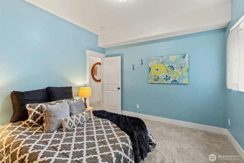 Property photo for 4618 S 140th Street, Tukwila photo 30