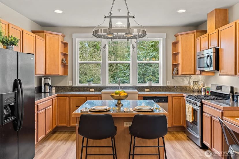 Property photo for 4618 S 140th Street, Tukwila photo 11