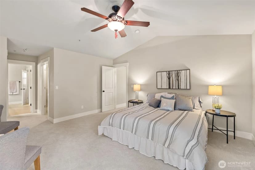 Property photo for 4618 S 140th Street, Tukwila photo 20