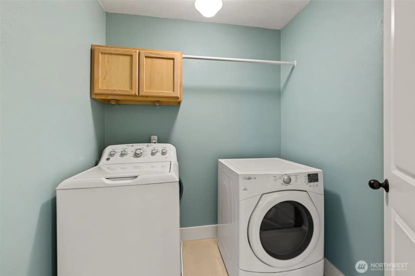 Property photo for 4618 S 140th Street, Tukwila photo 24