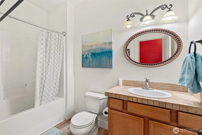 Property photo for 4618 S 140th Street, Tukwila photo 33