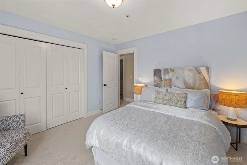 Property photo for 4618 S 140th Street, Tukwila photo 26