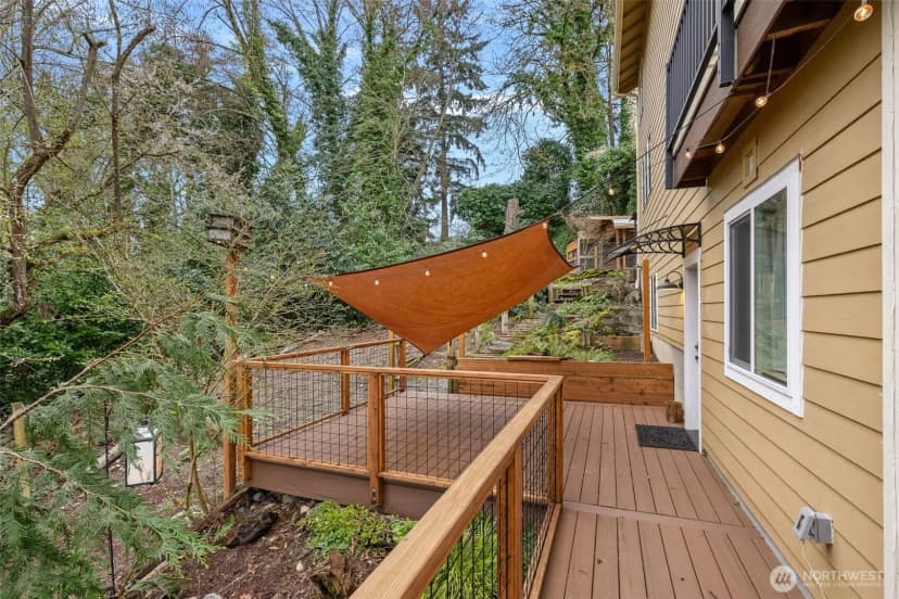 Property photo for 4618 S 140th Street, Tukwila photo 38