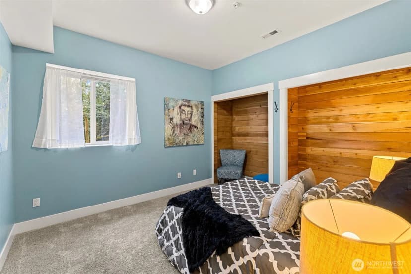 Property photo for 4618 S 140th Street, Tukwila photo 31