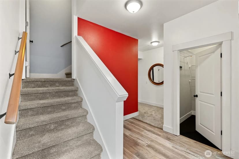Property photo for 4618 S 140th Street, Tukwila photo 32
