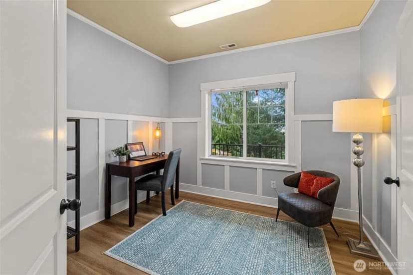 Property photo for 4618 S 140th Street, Tukwila photo 16