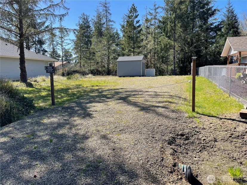 Property photo for 583 Meadow Avenue Ne, Ocean Shores photo 5