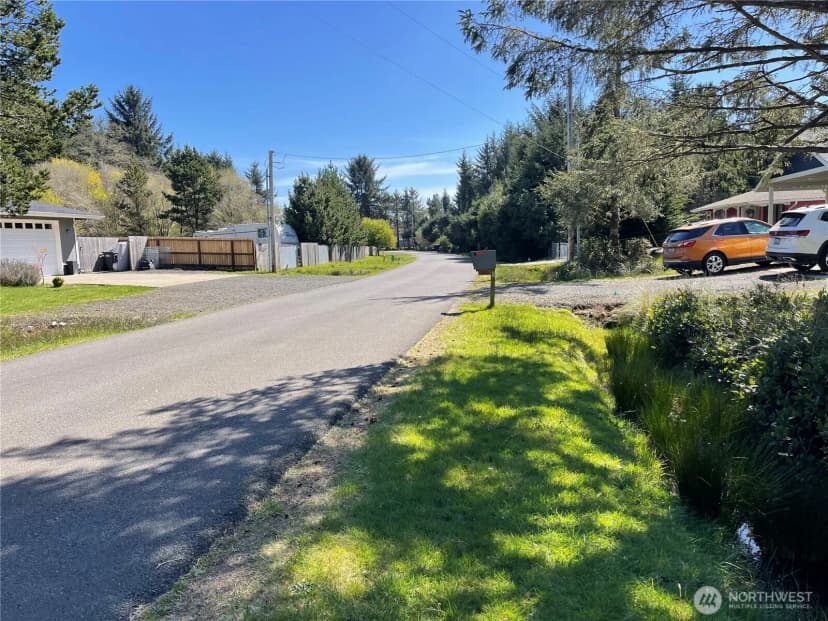 Property photo for 583 Meadow Avenue Ne, Ocean Shores photo 17