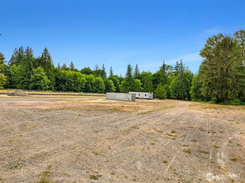 Property photo for 13 Xxx Carnation Duvall Road Ne, Duvall photo 5