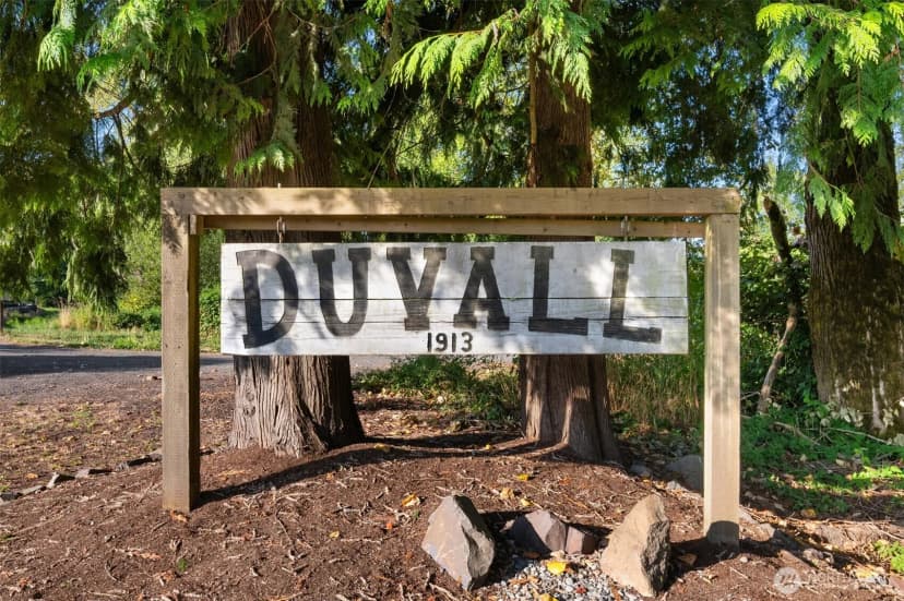 Property photo for 13 Xxx Carnation Duvall Road Ne, Duvall photo 15