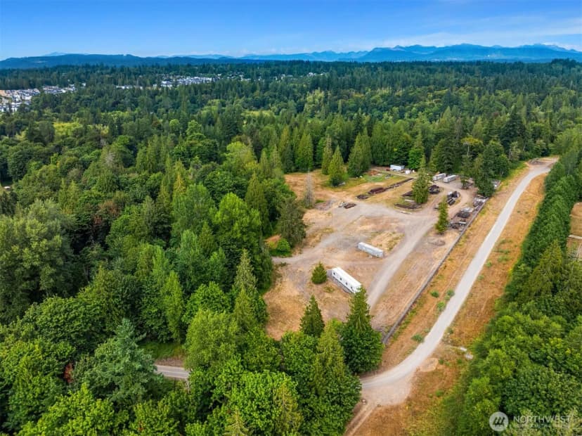 Property photo for 13 Xxx Carnation Duvall Road Ne, Duvall photo 4