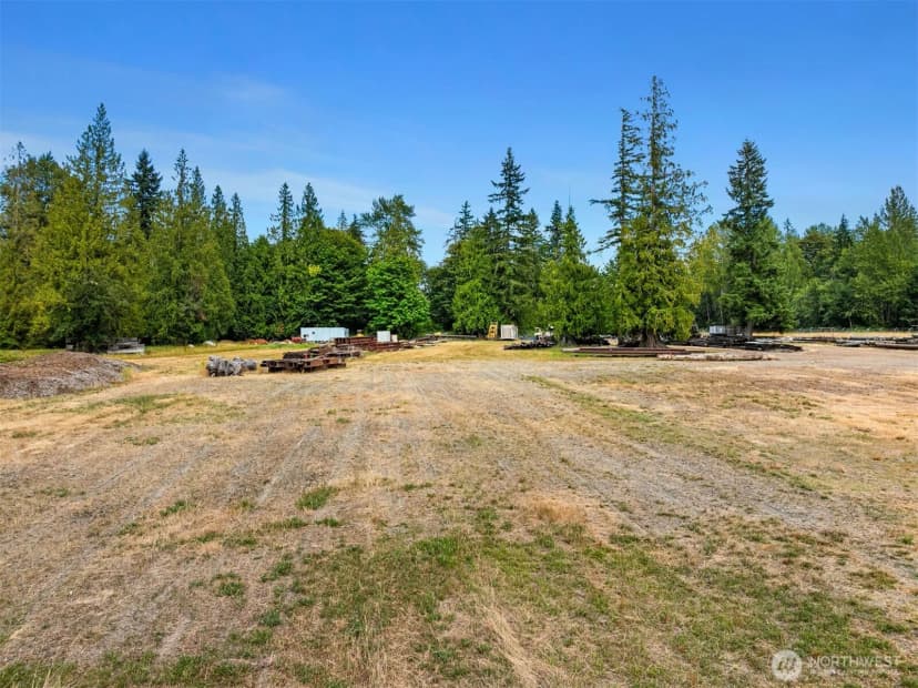 Property photo for 13 Xxx Carnation Duvall Road Ne, Duvall photo 7