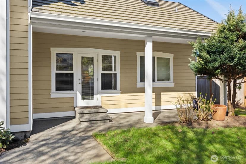 Property photo for 5217 76th Avenue Ct W, University Place photo 35