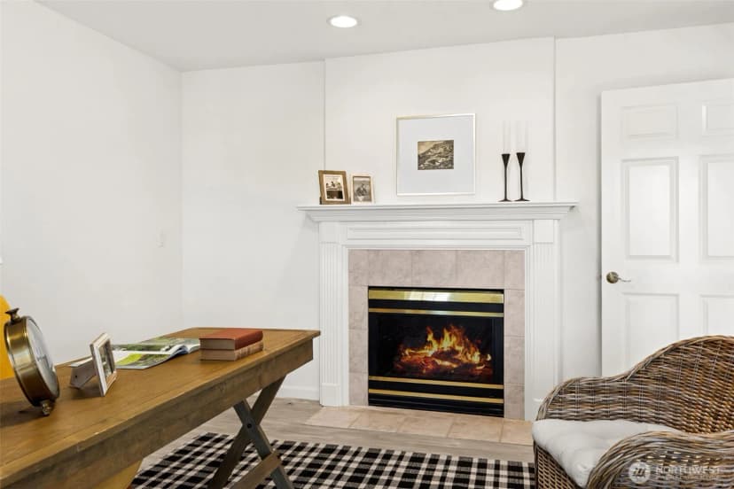 Property photo for 5217 76th Avenue Ct W, University Place photo 24