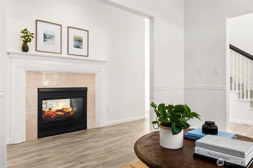 Property photo for 5217 76th Avenue Ct W, University Place photo 7