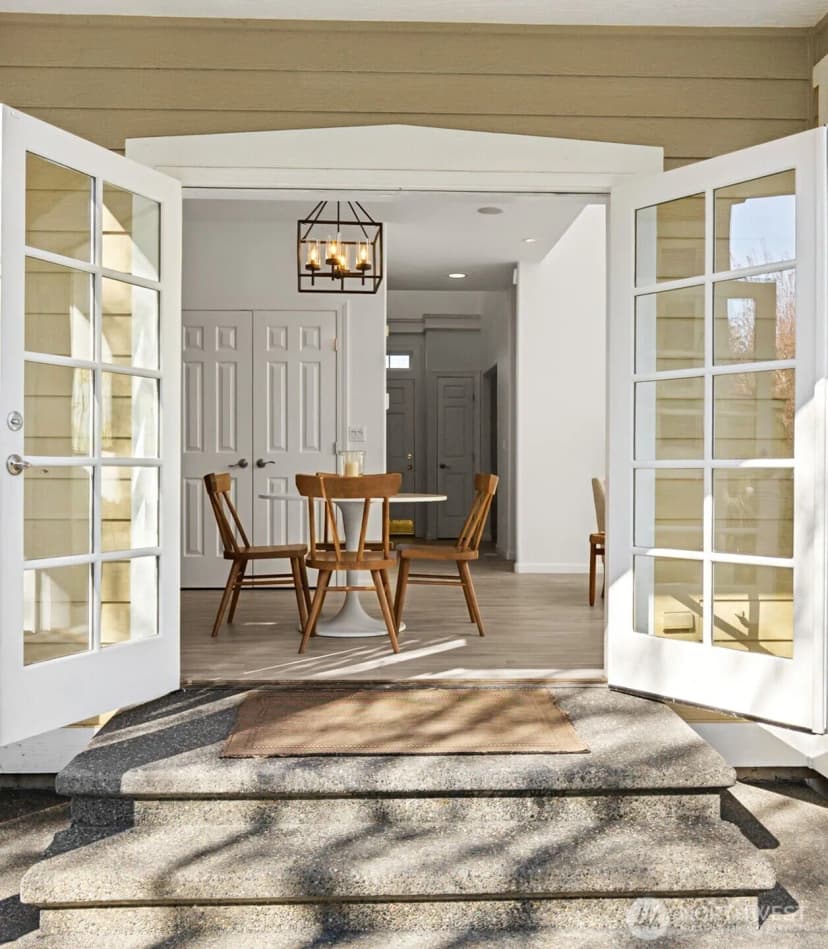 Property photo for 5217 76th Avenue Ct W, University Place photo 34