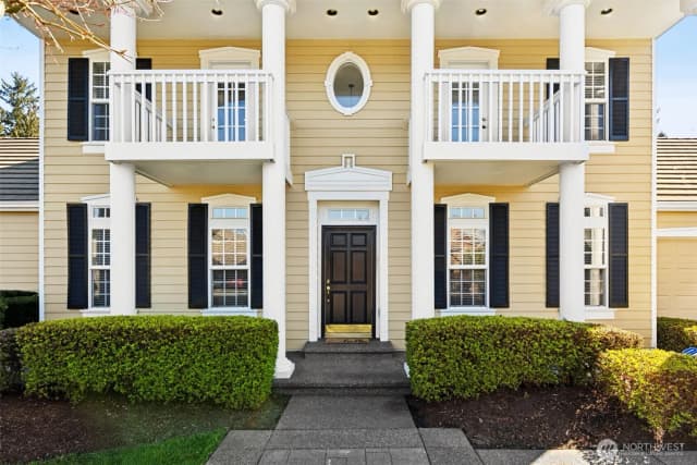 Property photo for 5217 76th Avenue Ct W, University Place photo 4