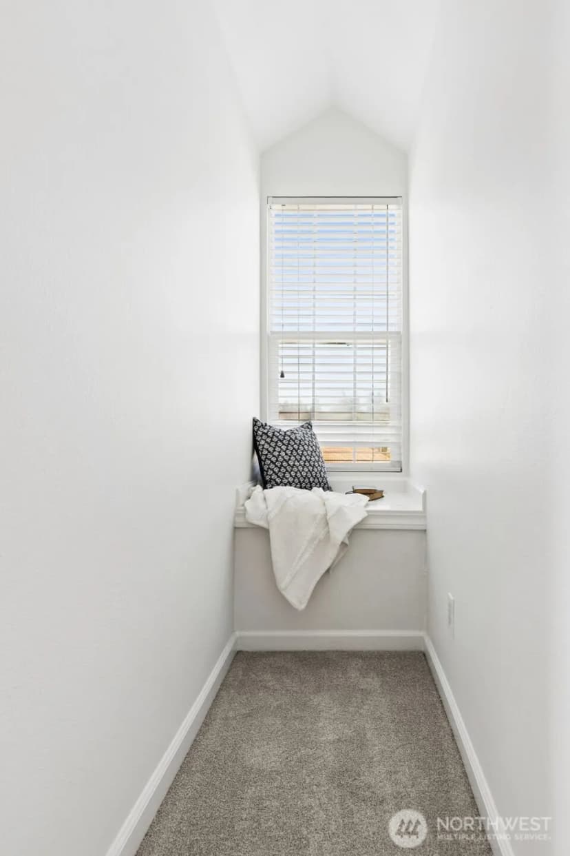 Property photo for 5217 76th Avenue Ct W, University Place photo 33