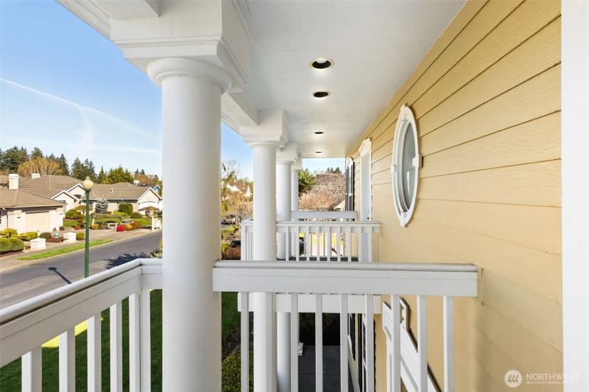 Property photo for 5217 76th Avenue Ct W, University Place photo 26