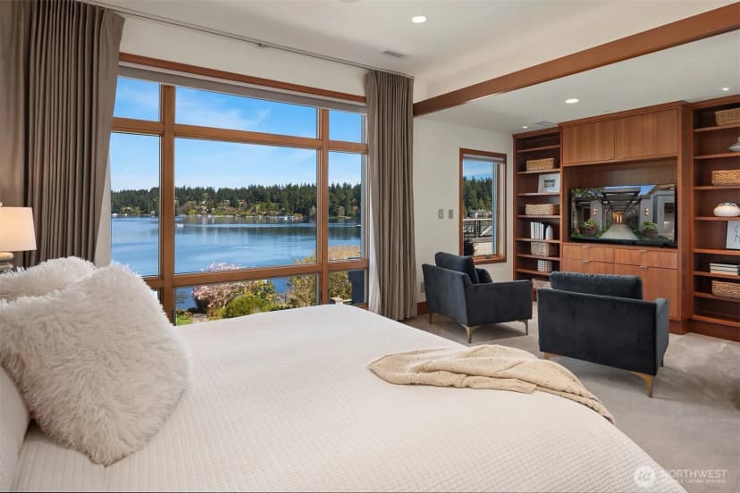 Property photo for 9626 Se 34th Street, Mercer Island photo 20