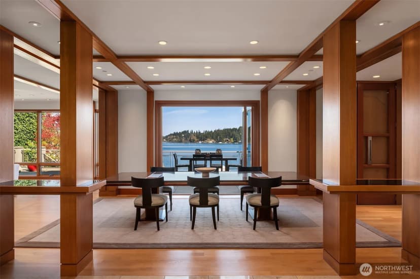 Property photo for 9626 Se 34th Street, Mercer Island photo 9