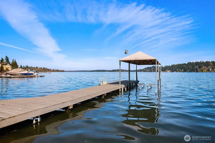 Property photo for 9626 Se 34th Street, Mercer Island photo 33