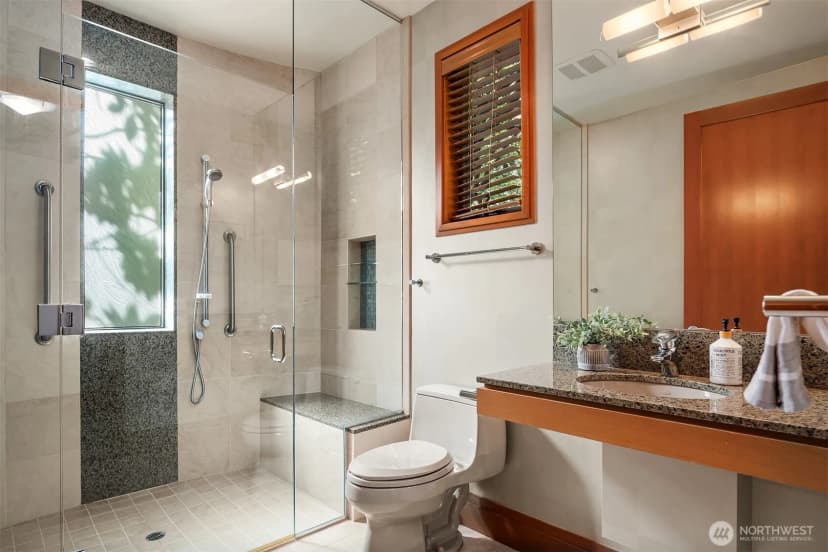 Property photo for 9626 Se 34th Street, Mercer Island photo 18