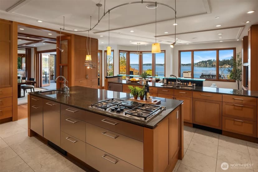 Property photo for 9626 Se 34th Street, Mercer Island photo 12