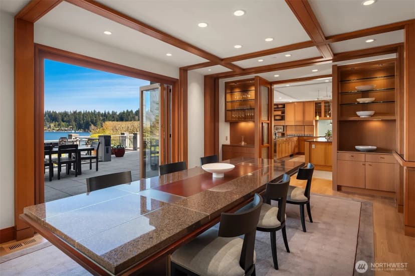 Property photo for 9626 Se 34th Street, Mercer Island photo 10