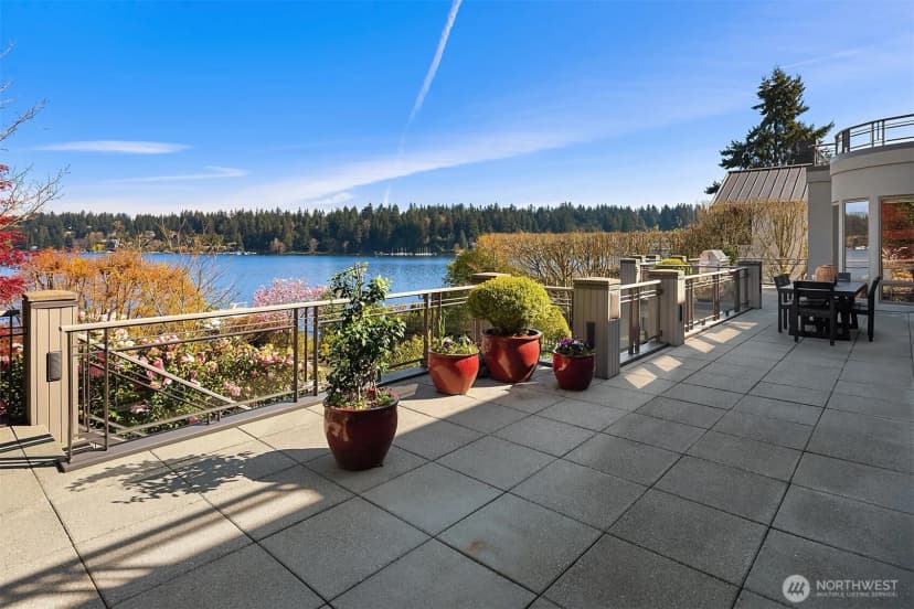 Property photo for 9626 Se 34th Street, Mercer Island photo 31