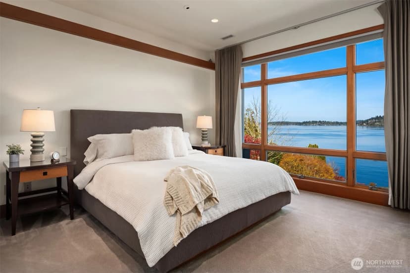 Property photo for 9626 Se 34th Street, Mercer Island photo 19