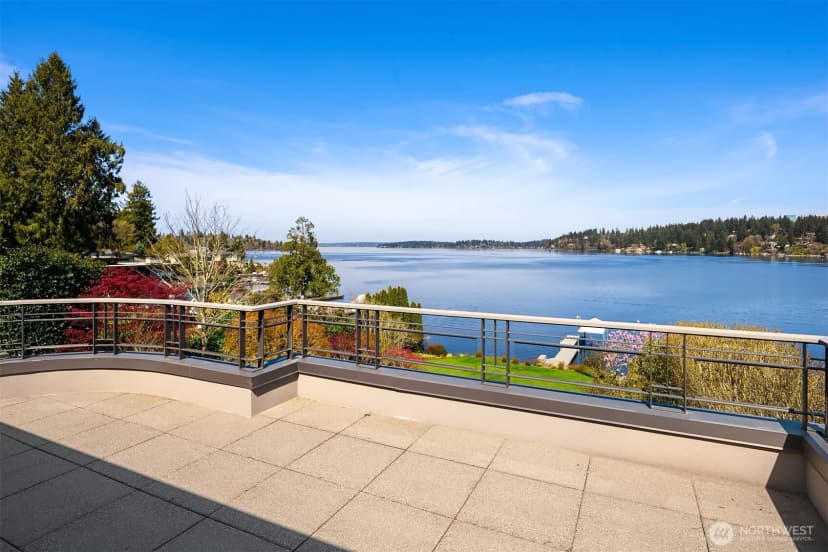 Property photo for 9626 Se 34th Street, Mercer Island photo 23